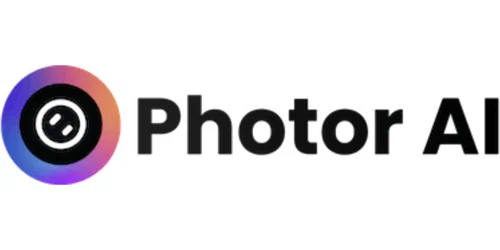 Photor AI Promo Code