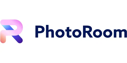 PhotoRoom Promo Code