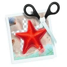 PhotoScissors Promo Code