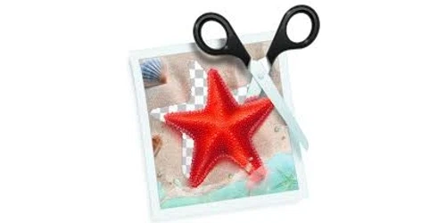 PhotoScissors Promo Code