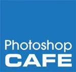 PhotoshopCAFE Promo Code