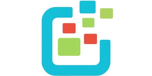 PhotoSpring Merchant logo