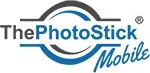 ThePhotoStick® Mobile Merchant Logo