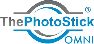 ThePhotoStick OMNI Promo Codes 70 Off in Feb 2025