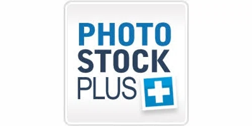 Photostockplus Promo Code
