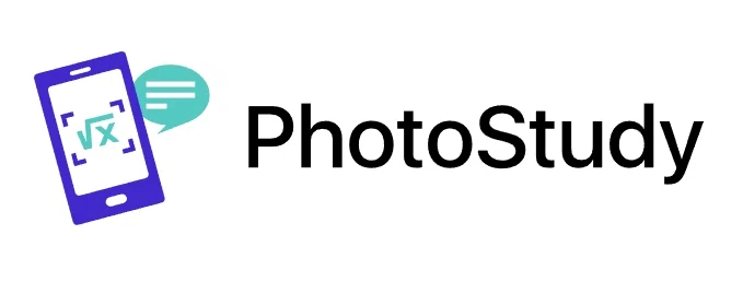 PhotoStudy Promo Code