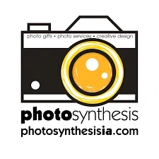 PhotoSynthesis Promo Code