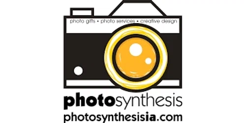 PhotoSynthesis Promo Code