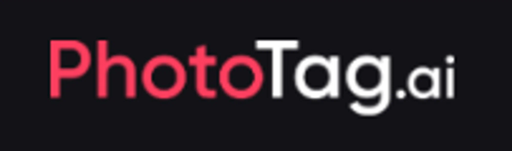 PhotoTag.ai Promo Code