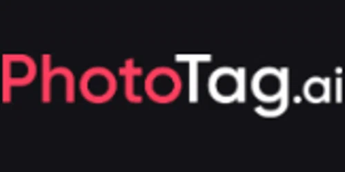 PhotoTag.ai Promo Code