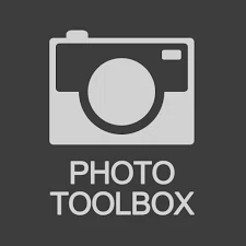 Photo-Toolbox.com Merchant Logo