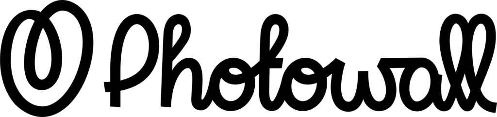 Photowall FR Promo Code
