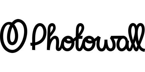 Photowall IE Promo Code