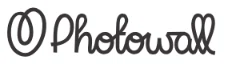 PHOTOWALL UK Discount Code — 200 Off in Sep 2024