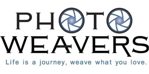 Photoweavers.com Promo Code