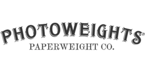 PhotoWeights Promo Code