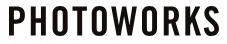 Photoworks SF Merchant Logo