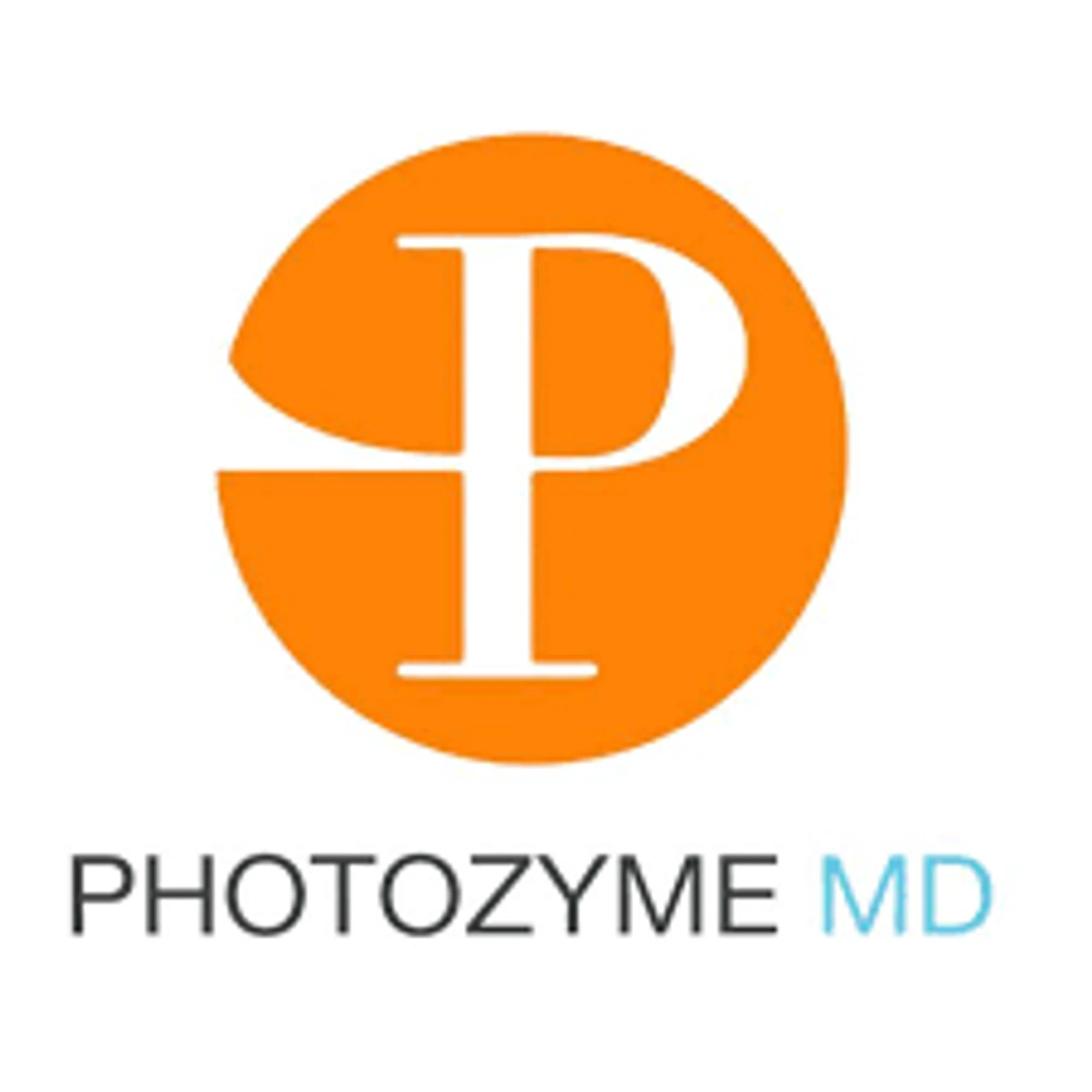 Photozyme Promo Code