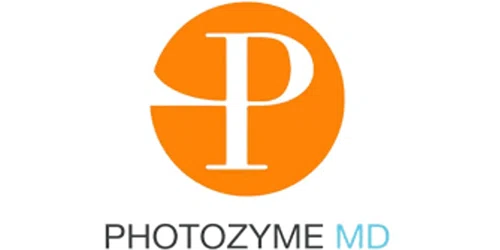 Photozyme Promo Code