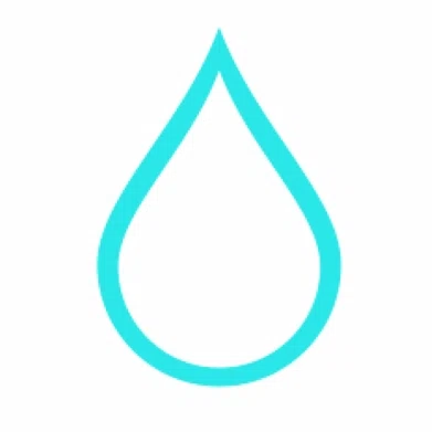 Phox Water Discount Codes 100 Off (Sitewide) in Mar 2025
