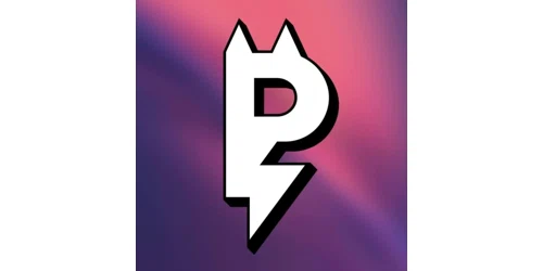 Phoxy Promo Code