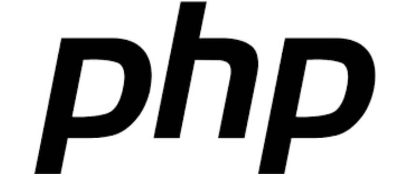 PHP Merchant Logo