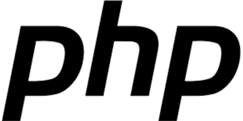 PHP Promo Code
