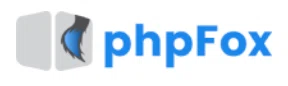 PhpFox discount code