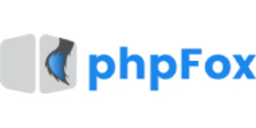 PhpFox Promo Code