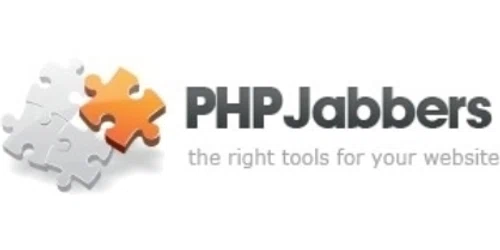 PHPjabbers Promo Code