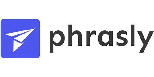 Phrasly Promo Code