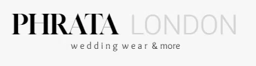 PHRATA Merchant Logo