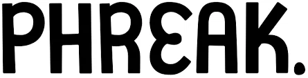 PhreakClub Promo Code