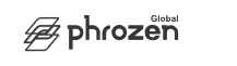 Phrozen Global Promo Code