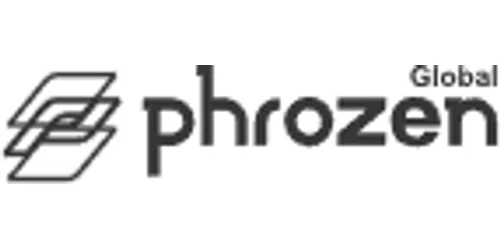 Phrozen Global Promo Code