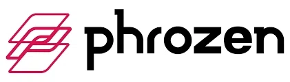 Phrozen Technology Promo Code