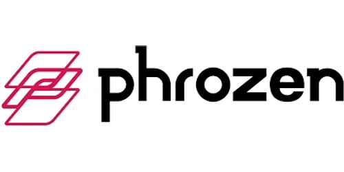 Phrozen Technology Promo Code