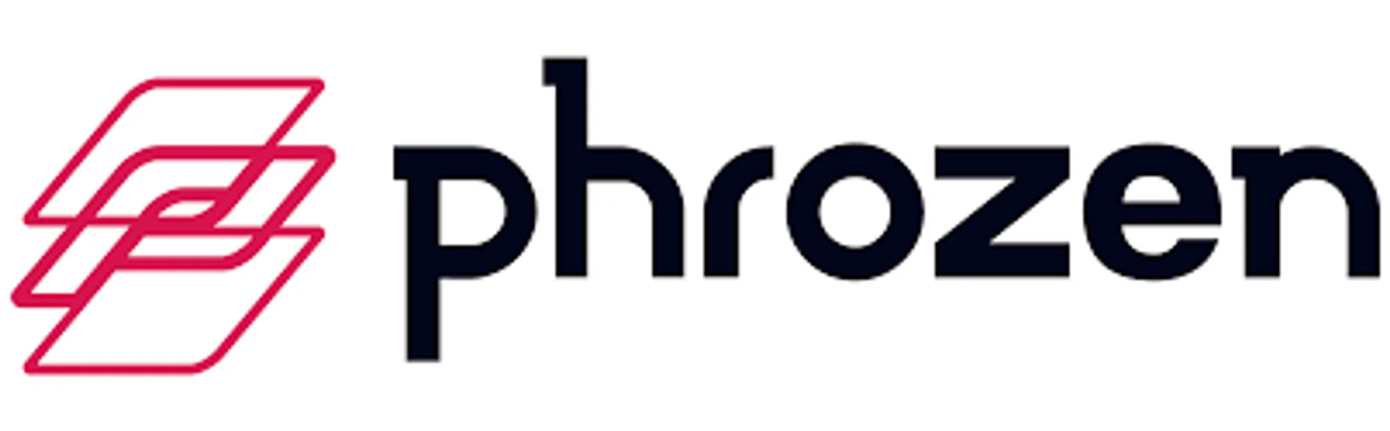 Phrozen 3D US Promo Code