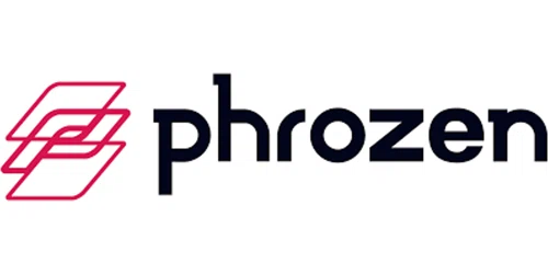 Phrozen 3D US Promo Code