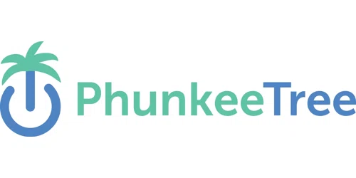 Phunkee Tree Promo Code