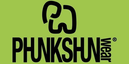 Phunkshun Wear Promo Code
