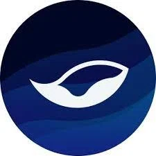 Phuture Merchant Logo