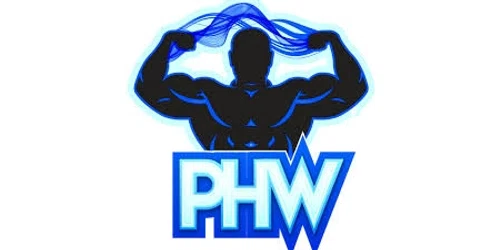Prohormone Warehouse Promo Code