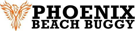 Phoenix Beach Buggys coupons