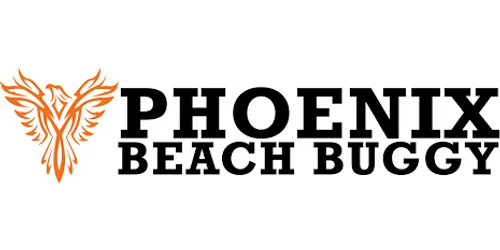 Phoenix Beach Buggys Promo Code