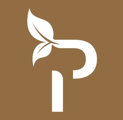PHYBA Promo Code