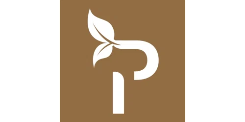 PHYBA Promo Code