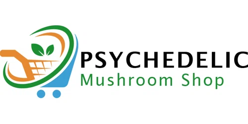 Psychedelic Mushroom Shop Promo Code