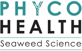 PhycoHealth Promo Code