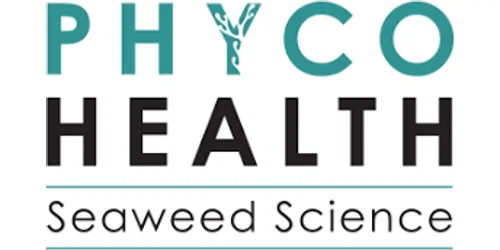 PhycoHealth Promo Code